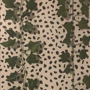 Meet your Posher, Makenna